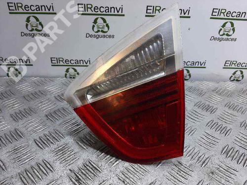 Used Right tailgate light Right tailgate light BMW 3 (E90) 320 d (163 hp) 5888732 5888732