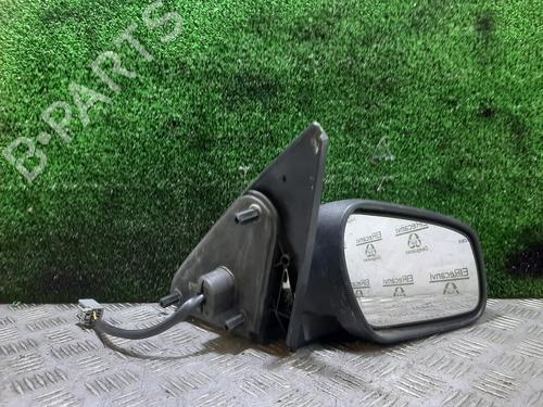 Used Right mirror Right mirror 27585514 27585514