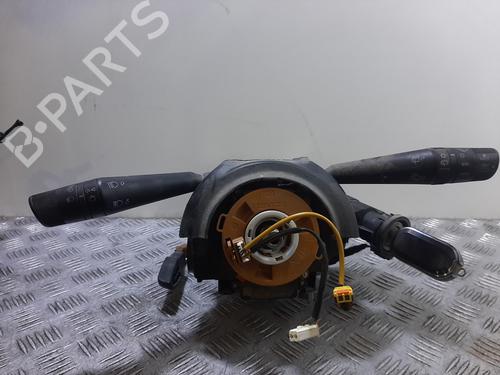 Used Steering column FIAT DOBLO Bus (263_) 1.3 D Multijet (263AXU1A, 263AYB1A) (95 hp) 30537335