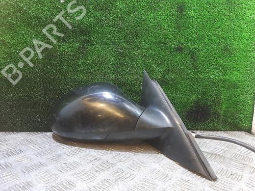 Right mirror SEAT IBIZA III (6L1) | BP28412904C27
