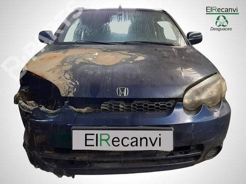 Used Parts HONDA CR-V I (RD)    1067717