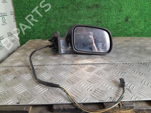 Retrovisor derecho PEUGEOT 307 (3A/C) 1.6 16V (109 hp) 26123171