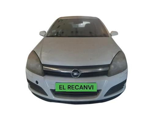 Peças OPEL ASTRA H (A04)  1.4 (L48)  4612059