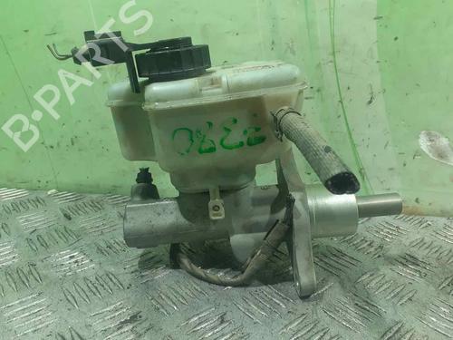 Brake master cylinder VW TOURAN (1T1, 1T2) | BP11886071M77