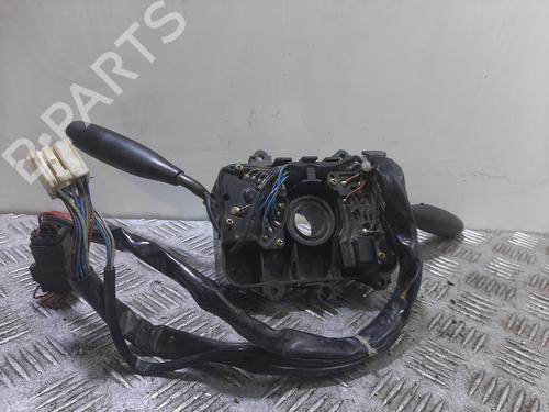 Switch OPEL FRONTERA B (U99) 2.2 DTI (6B_ZC, 6B_VF, 6B_66, 6B_76) | BP32397783I30