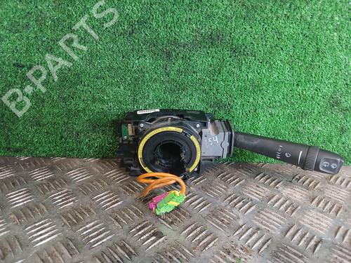 Used Switch VOLVO XC90 I (275) D5 AWD (163 hp) 31671784