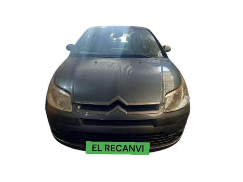 Ricambi CITROËN C4 I (LC_) 4789373