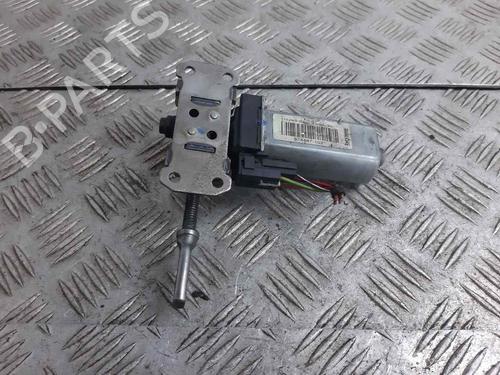 Used Other SKODA SUPERB II (3T4) [2008-2015]  14356527