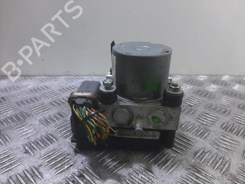 abs-pump-citroen-c4-i-lc_-2004-2005-2006-2007-2008-2009-2010-2011-2012-2013-2014-33235034 main image