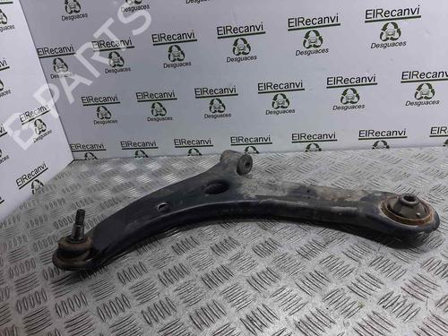Used Left front suspension arm SMART FORFOUR (454) 1.3 (454.031) (95 hp) 7164878