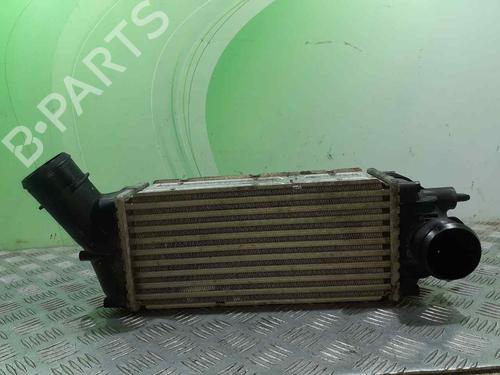 Used Intercooler CITROËN C4 I (LC_) 1.6 HDi (109 hp) 9224731
