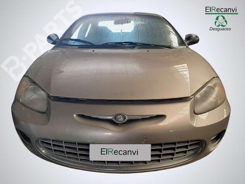 Used Parts CHRYSLER SEBRING (JR)  2.0  894468