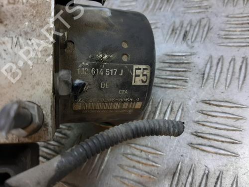 Pompe ABS SEAT LEON (1M1) | BP26660940M43