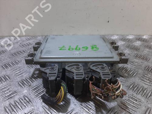 Used Engine control unit (ECU) Engine control unit (ECU) 38727879 38727879
