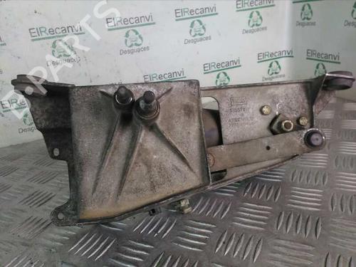 Motorino del tergicristallo anteriore RENAULT TWINGO I (C06_) [1993-2012]  4521114