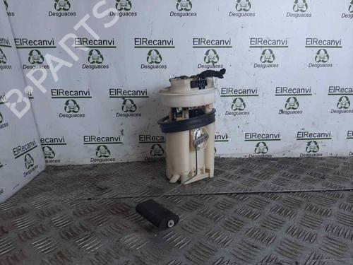 Used Fuel pump VOLVO S40 I (644) [1995-2004]  17635944