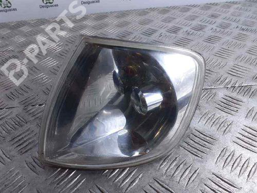 Used Left front indicator Left front indicator VW POLO (6N2) 1.4 (60 hp) 6511395 6511395
