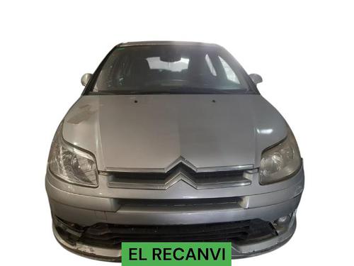 Engine CITROËN C4 I (LC_)  | BP30688180M1 