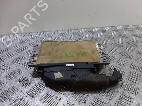 BP30934253M57 main image