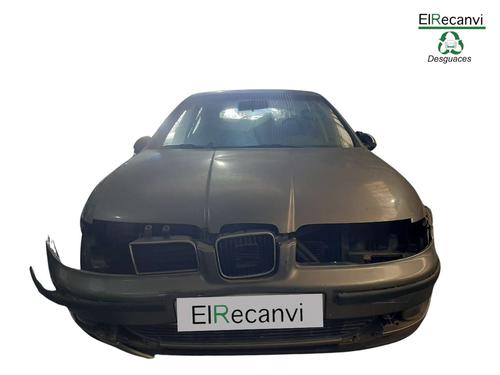 ABS pump SEAT LEON (1M1) | BP17811585M43