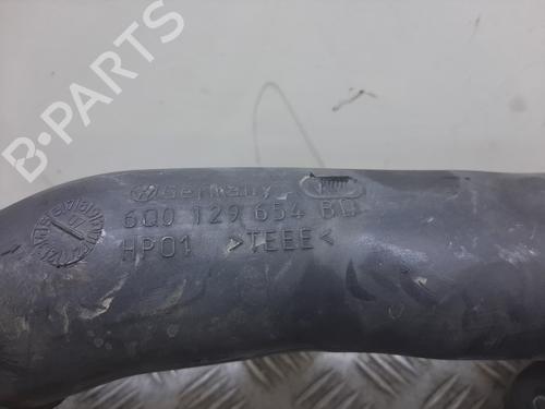 Pipe SEAT CORDOBA (6L2) 1.4 TDI | BP32328892M125