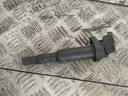 BP18265038M94 main image