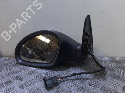 left-mirror-seat-leon-1m1-1999-2000-2001-2002-2003-2004-2005-2006-38601286 main image