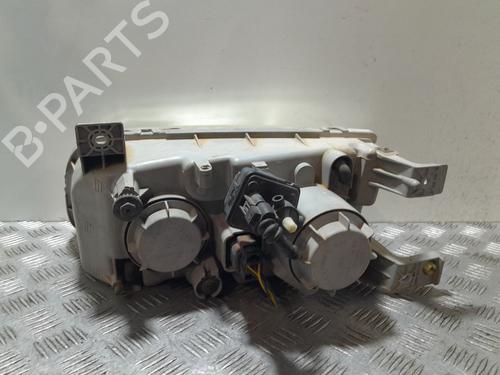 Right headlight HYUNDAI TRAJET (FO) 2.0 CRDi | BP33983360C29 - Image 2