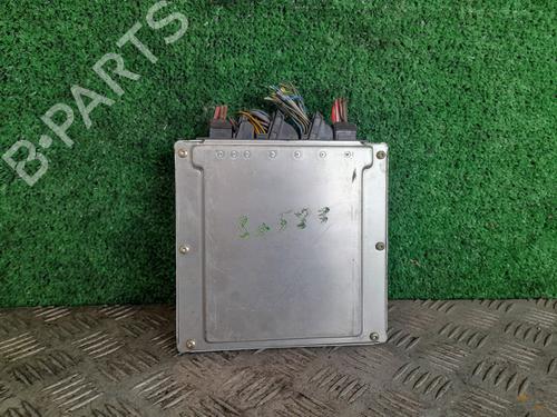 Used Engine control unit (ECU) BMW 3 (E46) 330 d (184 hp) 24228043