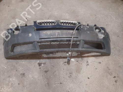 Used Front bumper Front bumper 37223638 37223638