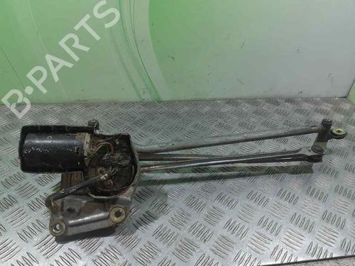 Used Front wiper motor PEUGEOT 306 Hatchback (7A, 7C, N3, N5) [1993-2003]  8805780