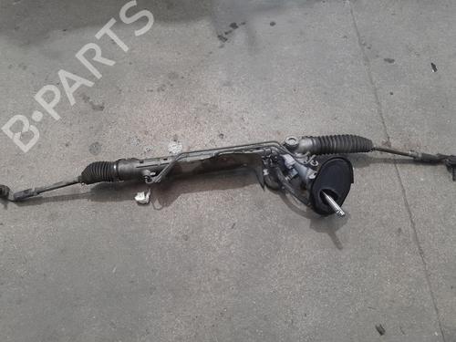 Steering rack MAZDA 5 (CR) 2.0 CD (CR19) | BP37235300M22 - Image 3