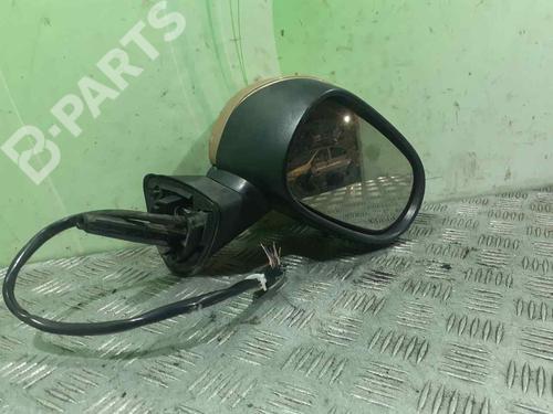 BP10520074C27 main image