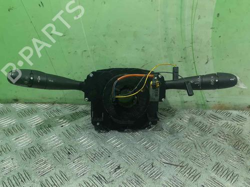 Used Switch CITROËN C3 I (FC_, FN_) 1.4 i (73 hp) 11875489