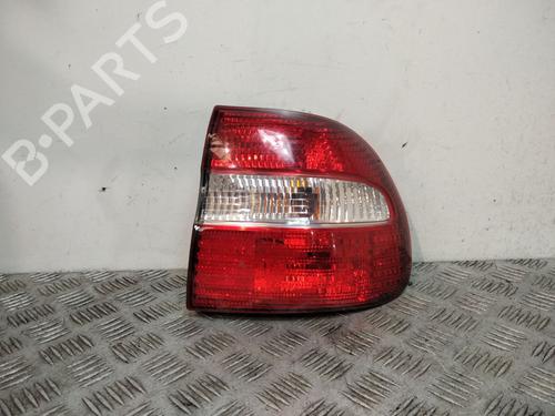 Used Right taillight Right taillight VOLVO V40 Estate (645) 1.8 (115 hp) 34442556 34442556