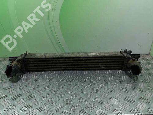 intercooler-peugeot-bipper-aa_-14-hdi-51790623-l8119001-2008-8274525 main image