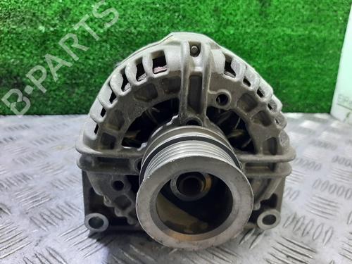 Generator OPEL ASTRA H (A04) 1.6 (L48) (105 hp) 23230560