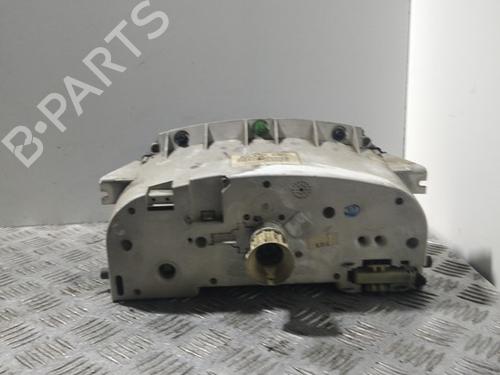 Instrument cluster SEAT TOLEDO I (1L2) 1.9 D | BP30519269C47