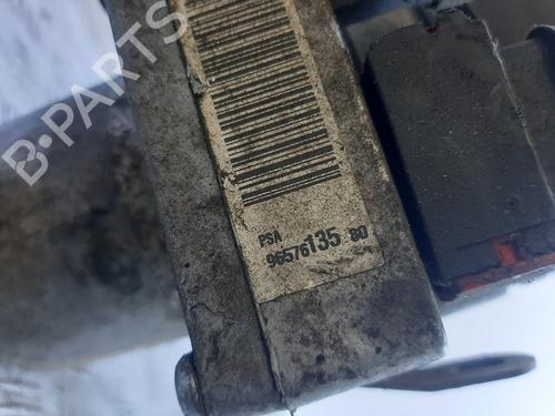 Steering pump CITROËN C4 I (LC_) | BP30485311M99