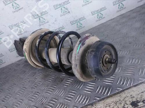 BP4549070M16 main image