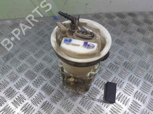 Fuel pump VW POLO IV (9N_, 9A_) | BP8061305M76