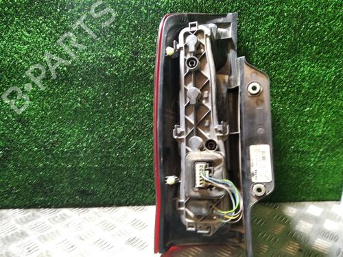 Right taillight PEUGEOT BIPPER (AA_) | BP24040323C35