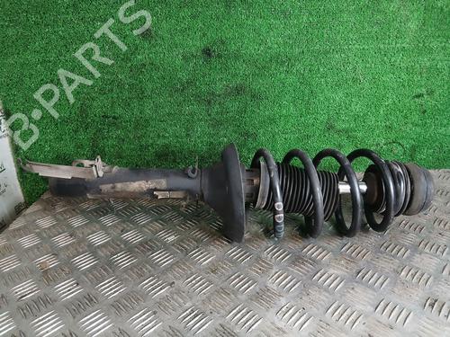 Used Right front shock absorber VW GOLF IV (1J1) 1.9 TDI (110 hp) 31648769