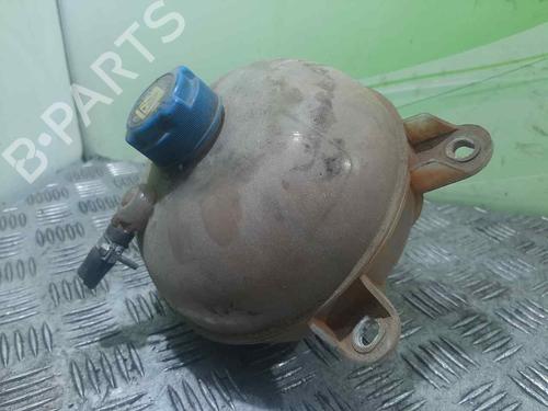 Ekpansionstank FIAT STILO (192_) 1.6 16V (192_XB1A) (103 hp) 12592269