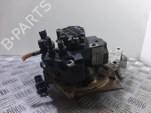 Used Injection pump RENAULT SCÉNIC II (JM0/1_) [2003-2010]  31882033