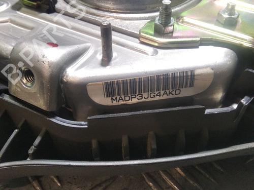 driver-airbag-hyundai-santa-fe-i-sm-2000-2001-2002-2003-2004-2005-2006-29427647 main image