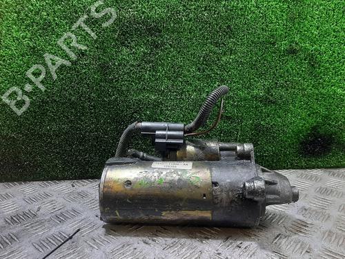 Startmotor FORD FOCUS I (DAW, DBW) 1.8 TDCi | BP28315519M8