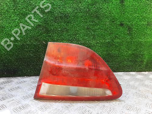 Used Right tailgate light SEAT EXEO ST (3R5) [2009-2013]  27327699