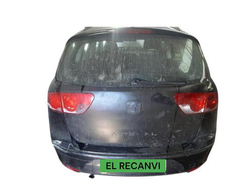 Left tailgate light SEAT ALTEA XL (5P5, 5P8) | BP38021703C79 - Image 4