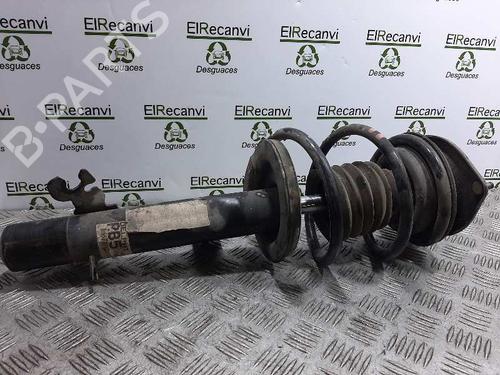 Used Right front shock absorber MINI MINI (R50, R53) One (90 hp) 6704186
